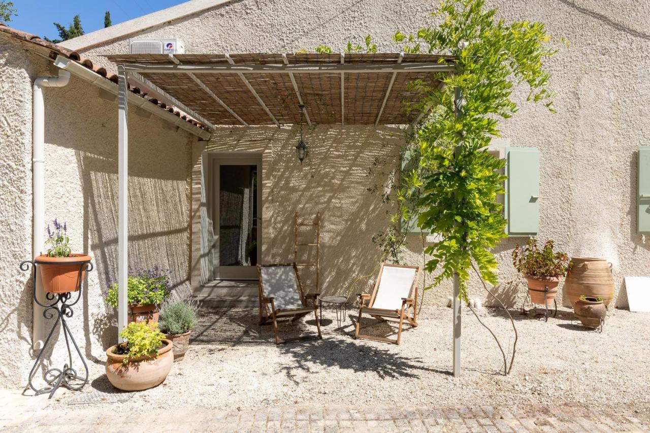 Luna Inn B&B Φαίακες Εξωτερικό φωτογραφία