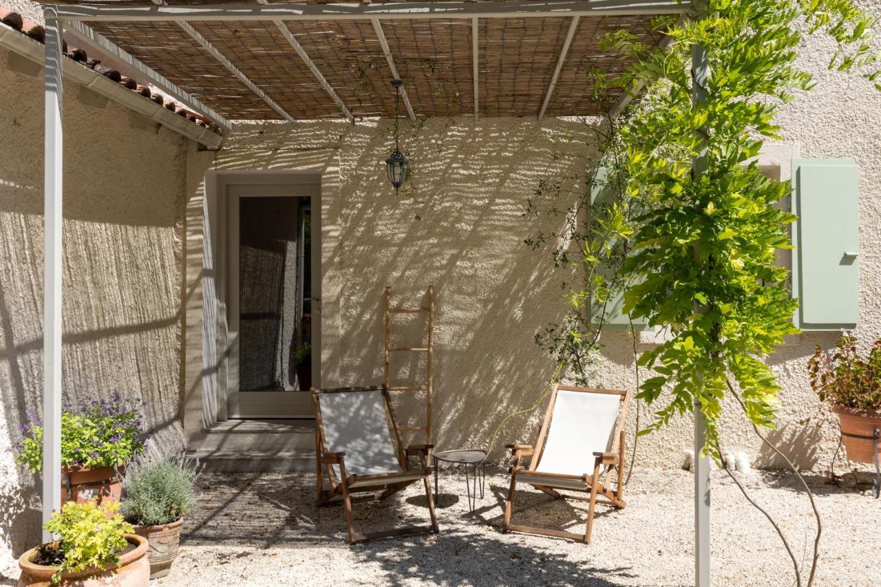 Luna Inn B&B Φαίακες Εξωτερικό φωτογραφία