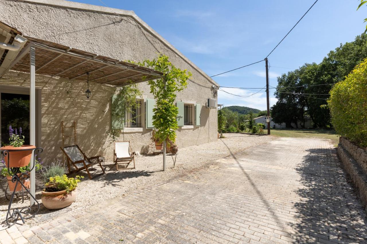 Luna Inn B&B Φαίακες Εξωτερικό φωτογραφία