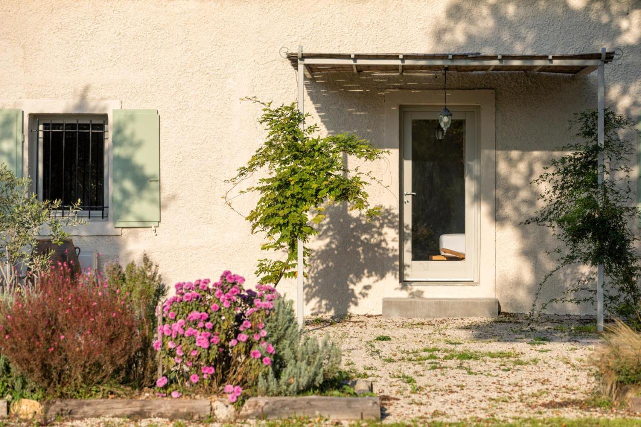 Luna Inn B&B Φαίακες Εξωτερικό φωτογραφία